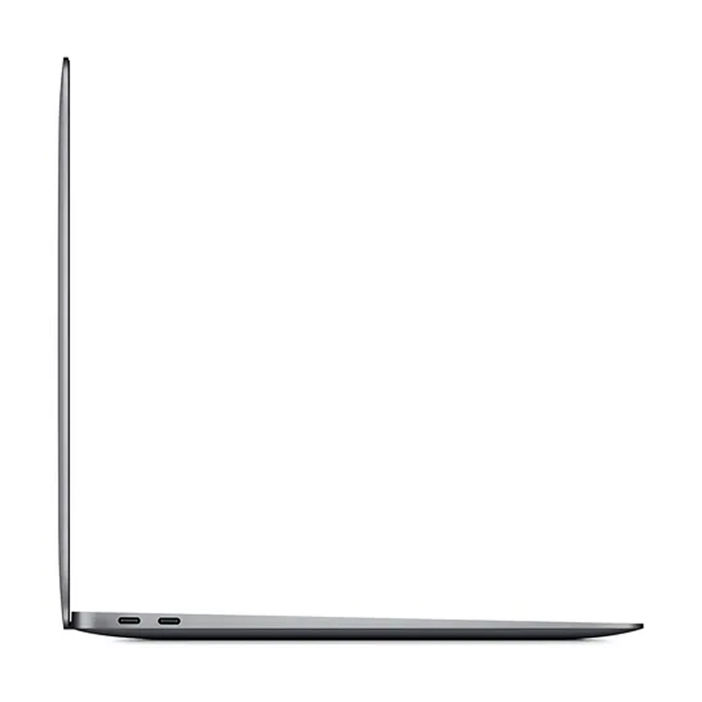 Apple MacBook Air A2179 Core I5 10ªGen SSD 256GB 16GB MacOS Catalina image number 3